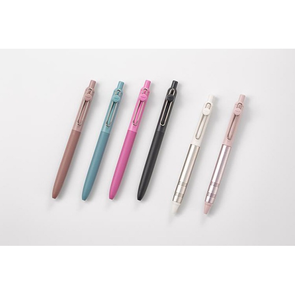 [MITSUBISHIɩɮ]ܡڥuniball ZENTO˥ܡ ȡ䥹ɥǥ롡UBN-ZSCΥåȯZENTO㥼ȡ䥤