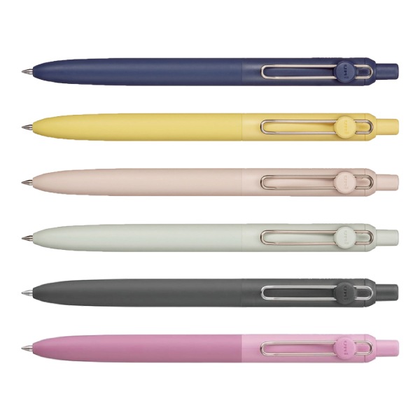 [MITSUBISHI����ɩ��ɮ]�������ܡ���ڥ�uniball ZENTO���˥ܡ��� ����ȡ䥹��������ɥ�ǥ롡UBN-ZSC���Υå���������ȯZENTO�㥼��ȡ䥤�����