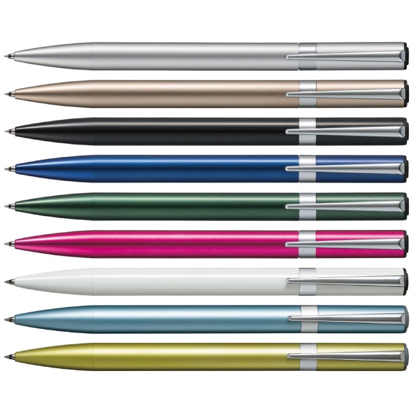 1_000000000216.jpg?1678209904