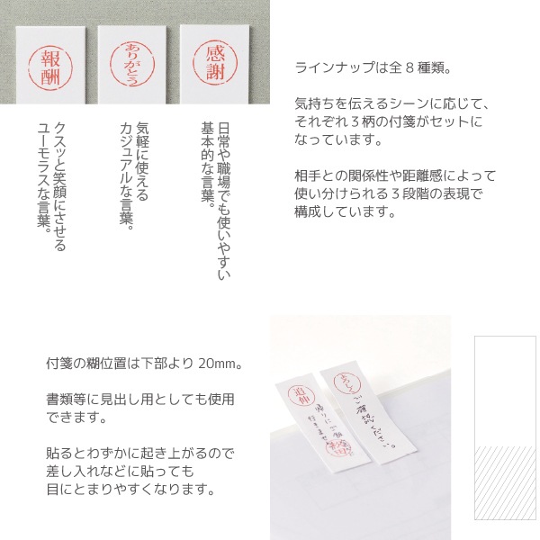 ��SALE�ۡ�����ڤ켡�����佪λ��[MARUAI���ݰ�]���դ���桡����������䵡�3����10�����ꡡFS-K