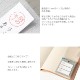��SALE�ۡ�����ڤ켡�����佪λ��[MARUAI���ݰ�]���դ���桡����������䵡�3����10�����ꡡFS-K