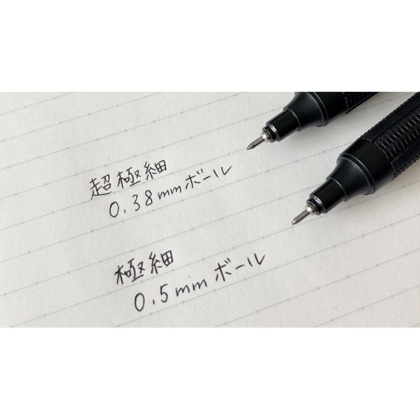 ��[TOMBOW���ȥ�ܱ�ɮ]�������ܡ���ڥ�MONO graph Lite���Υ���ե饤�ȡ䡡�ķ¡�0.5mm������ݥ������顼����BC-MGLE