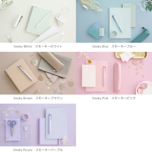 ��[TOMBOW���ȥ�ܱ�ɮ]�������ܡ���ڥ�MONO graph Lite���Υ���ե饤�ȡ䡡�ķ¡�0.5mm������ݥ������顼����BC-MGLE
