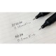 ��[TOMBOW���ȥ�ܱ�ɮ]�������ܡ���ڥ�MONO graph Lite���Υ���ե饤�ȡ䡡�ķ¡�0.5mm������ݥ������顼����BC-MGLE