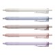 ��[TOMBOW���ȥ�ܱ�ɮ]�������ܡ���ڥ�MONO graph Lite���Υ���ե饤�ȡ䡡�ķ¡�0.5mm������ݥ������顼����BC-MGLE