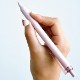 ��[TOMBOW���ȥ�ܱ�ɮ]�������ܡ���ڥ�MONO graph Lite���Υ���ե饤�ȡ䡡�ķ¡�0.5mm������ݥ������顼����BC-MGLE
