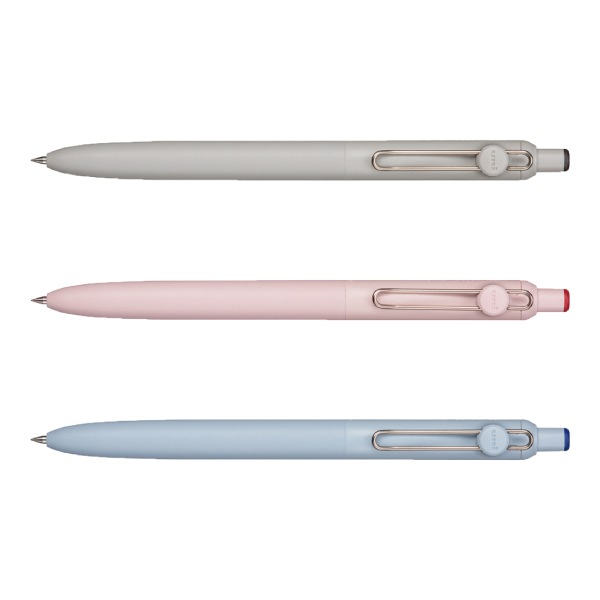 [MITSUBISHIɩɮ]ܡڥuniball ZENTO˥ܡ ȡ١åǥ롡UBN-ZSΥåȯZENTO㥼ȡ䥤