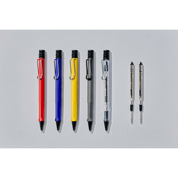 [MITSUBISHIɩɮ]ܡڥLAMY safari JETSTREAM INSIDEߡ ե åȥȥ꡼ 󥵥ɡ䡡L7