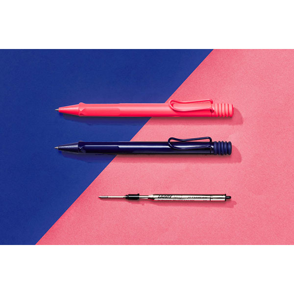 [MITSUBISHIɩɮ]ܡڥLAMY safari JETSTREAM INSIDEߡ ե åȥȥ꡼ 󥵥ɡ䡡L7