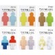 ��SALE�ۡ�����ڤ켡�����佪λ��[paperable���ڥѥ�֥�]���勵����դ���paperman watakushi-FUSEN��2����15�����ꡡYKP90