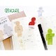 ��SALE�ۡ�����ڤ켡�����佪λ��[paperable���ڥѥ�֥�]���勵����դ���paperman watakushi-FUSEN��2����15�����ꡡYKP90
