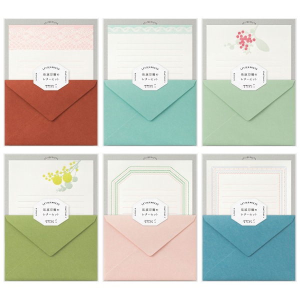 [MIDORI���ߥɥ꡿�ǥ�����ե���]���쥿�����åȡ����ǡ��졼�������֡��������ե졼����