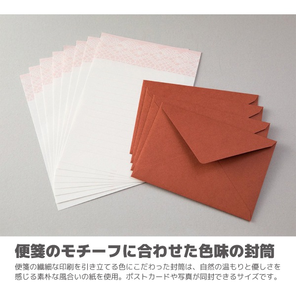 [MIDORI���ߥɥ꡿�ǥ�����ե���]���쥿�����åȡ����ǡ��졼�������֡��������ե졼����