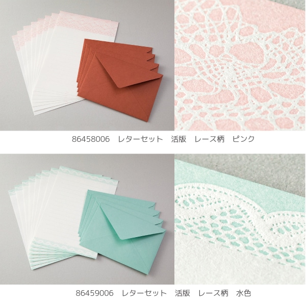 [MIDORI���ߥɥ꡿�ǥ�����ե���]���쥿�����åȡ����ǡ��졼�������֡��������ե졼����