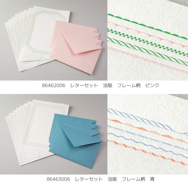 [MIDORI���ߥɥ꡿�ǥ�����ե���]���쥿�����åȡ����ǡ��졼�������֡��������ե졼����