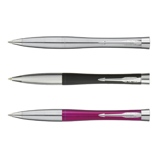 PAKER（ボールペン） ☆[PARKER パーカー] PARKER Urban＜パーカー・アーバン＞コアライン