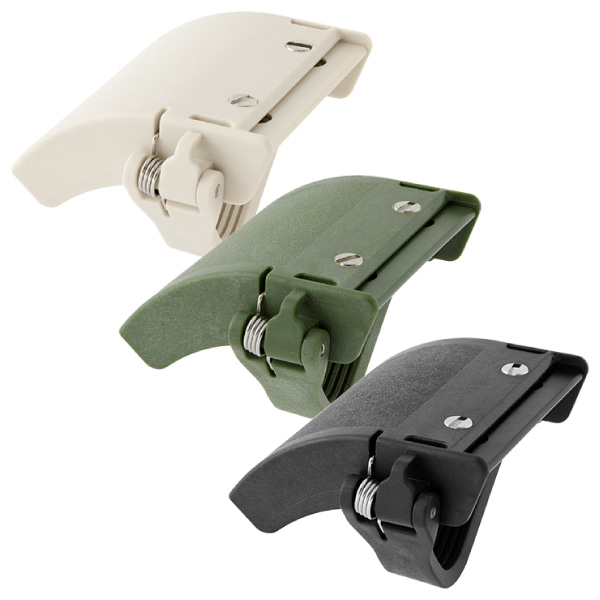 [MIDORI���ߥɥ꡿�ǥ�����ե���]������եȥơ��ץ��å���������եȥơ������ѥǥ����ڥ󥵡���49093��49095