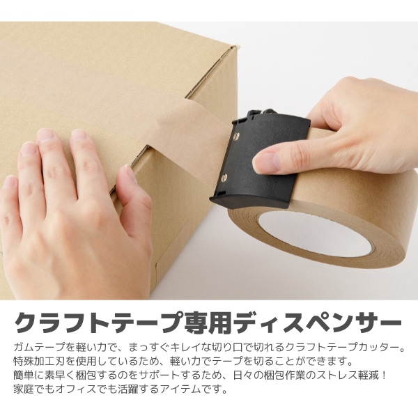 [MIDORI���ߥɥ꡿�ǥ�����ե���]������եȥơ��ץ��å���������եȥơ������ѥǥ����ڥ󥵡���49093��49095