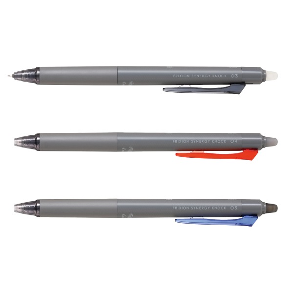 [PILOT���ѥ����å�]�����륤�󥭥ܡ���ڥ�FRIXON SYNERGY KNOCK��եꥯ����� ���ʥ��� �Υå��䡡LFSK������åץ��饤�ɥΥå���