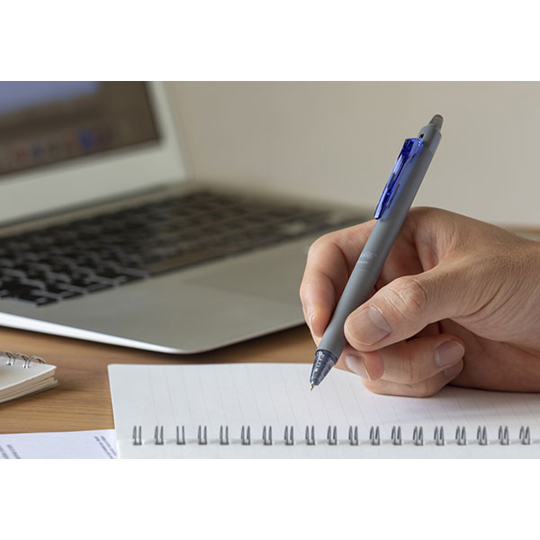 [PILOT���ѥ����å�]�����륤�󥭥ܡ���ڥ�FRIXON SYNERGY KNOCK��եꥯ����� ���ʥ��� �Υå��䡡LFSK������åץ��饤�ɥΥå���