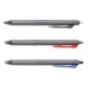 [PILOT���ѥ����å�]�����륤�󥭥ܡ���ڥ�FRIXON SYNERGY KNOCK��եꥯ����� ���ʥ��� �Υå��䡡LFSK������åץ��饤�ɥΥå���