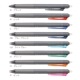 [PILOT���ѥ����å�]�����륤�󥭥ܡ���ڥ�FRIXON SYNERGY KNOCK��եꥯ����� ���ʥ��� �Υå��䡡LFSK������åץ��饤�ɥΥå���