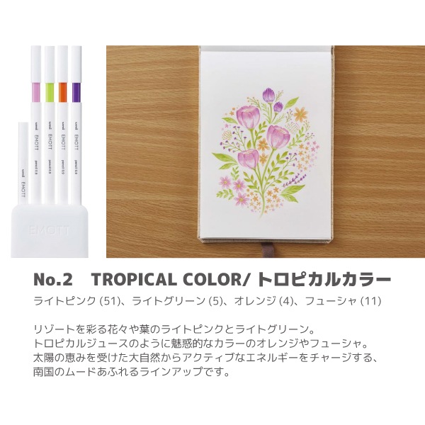 [MITSUBISHI����ɩ��ɮ]�����顼�ĥ��㡼�ץڥ󥷥롡EMOTT�㥨��åȡ�pencil���������ȡ�0.9mm��4����1�ܡ��ؿĥ��åȡ�M9-EM 4CL