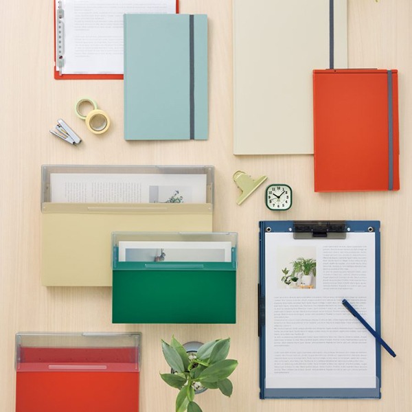 [LIHIT LAB.����ҥȥ��]��Mutual��ߡ����奢��䡡����ޤꥯ��䡼�֥å���ݥ��åȸ򴹼��䡡4��Ȥ���10��ݥ��åȡ�A5���Ʒ���A4������ޤ�ˡ�N-2421��A4���Ʒ���A3������ޤ�ˡ�N-2422