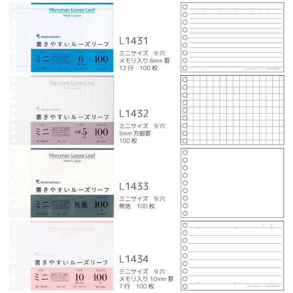 [marumanޥޥ]񤭤䤹롼꡼եߥˡߥ˥B7ѷ˥襳9ꡡ100