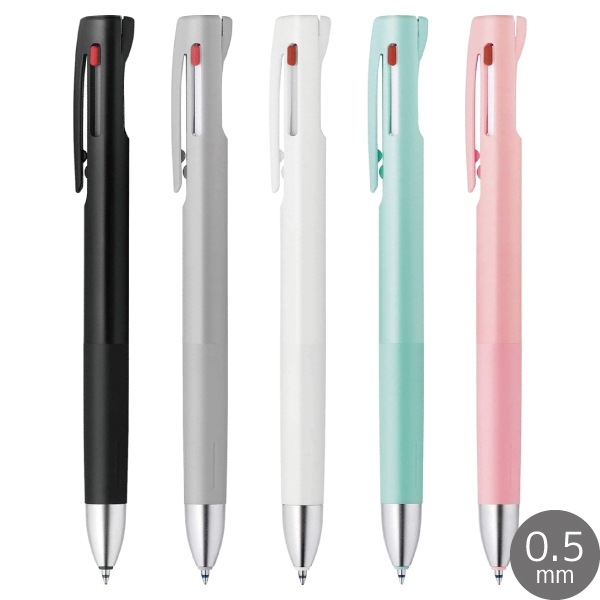 1_000000000124.jpg?1678209904