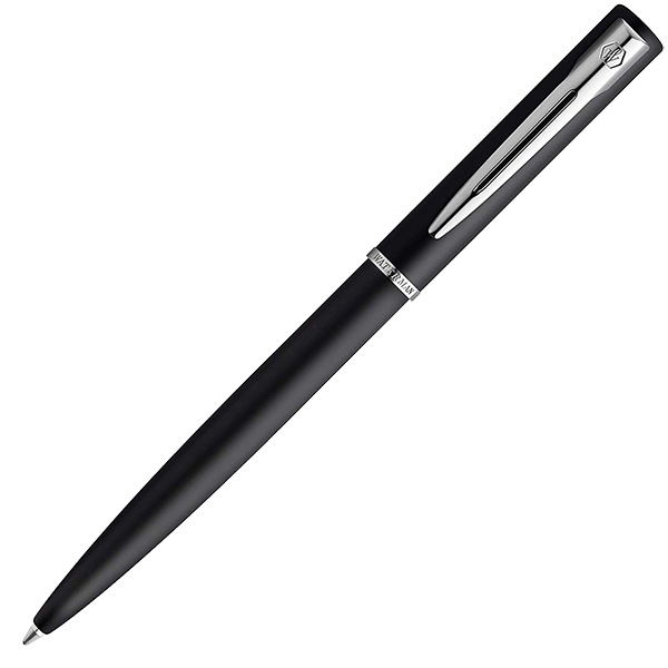 ��[WATERMAN�������������ޥ�]�������ܡ���ڥ�ALLURE�㥢��塼��䡡�����������󥯡��ܡ���¡�0.8mm