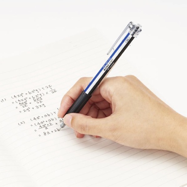 [TOMBOW���ȥ�ܱ�ɮ]����������ܡ���ڥ�MONO graph Lite���Υ���ե饤�ȡ䡡�ܡ���¡�0.38mm��0.5mm��BJ-MGLE�������٥ˡ��ɥ���åס�MONO Dry���Υɥ饤�䥤��