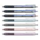 [TOMBOW���ȥ�ܱ�ɮ]����������ܡ���ڥ�MONO graph Lite���Υ���ե饤�ȡ䡡�ܡ���¡�0.38mm��0.5mm��BJ-MGLE�������٥ˡ��ɥ���åס�MONO Dry���Υɥ饤�䥤��