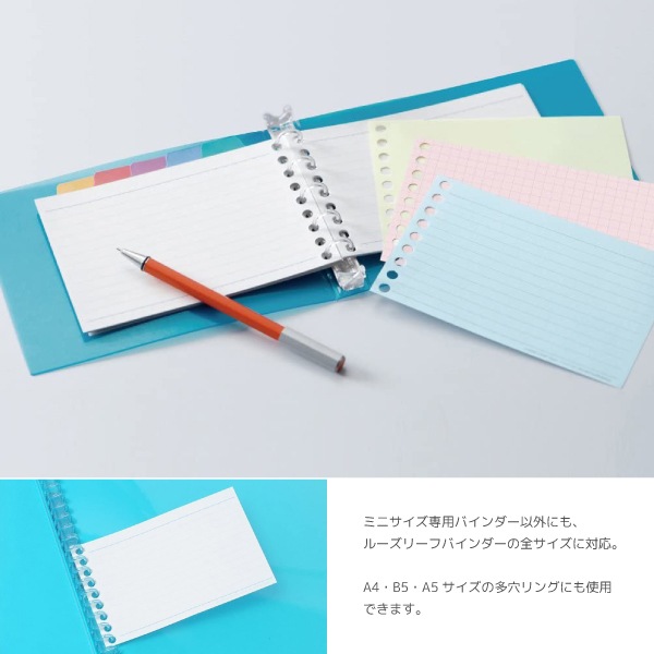 [marumanޥޥ]롼꡼ե꡼ߥ˥B7ѷ˥襳9