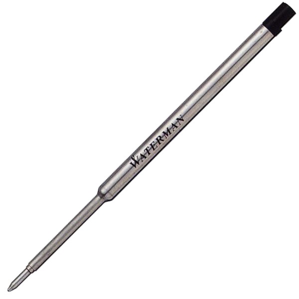 ��[WATERMAN�������������ޥ�]�������ܡ���ڥ��ؿġ�������������