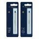 ��[WATERMAN�������������ޥ�]�������ܡ���ڥ��ؿġ�������������