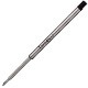 ��[WATERMAN�������������ޥ�]�������ܡ���ڥ��ؿġ�������������