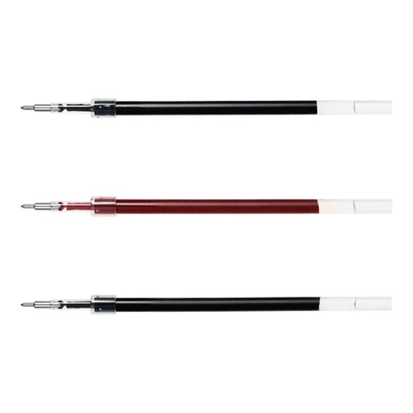 [TOMBOW���ȥ�ܱ�ɮ]����������ܡ���ڥ��ؿġ�MONO Dry���Υɥ饤�䥤�󥯡�BN-KNE���˺�0.5mm��BN-KNU��Ķ�˺�0.38mm