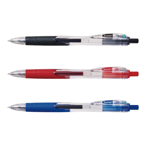 1_000000001526.jpg?1720077110