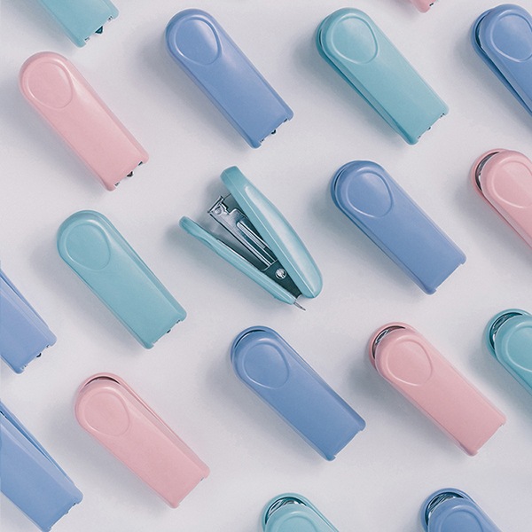 �ڿ��̸���ۡ�����ڤ켡�����佪λ�ۡ�[MAX���ޥå���]������ѥ��ȥ��ơ��ץ顼��HD-10P�������ߥ��顼��2��15��Ȥ���ZH9023���ߥ˥ۥå�����