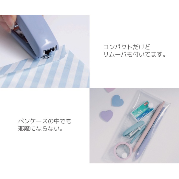 �ڿ��̸���ۡ�����ڤ켡�����佪λ�ۡ�[MAX���ޥå���]������ѥ��ȥ��ơ��ץ顼��HD-10P�������ߥ��顼��2��15��Ȥ���ZH9023���ߥ˥ۥå�����