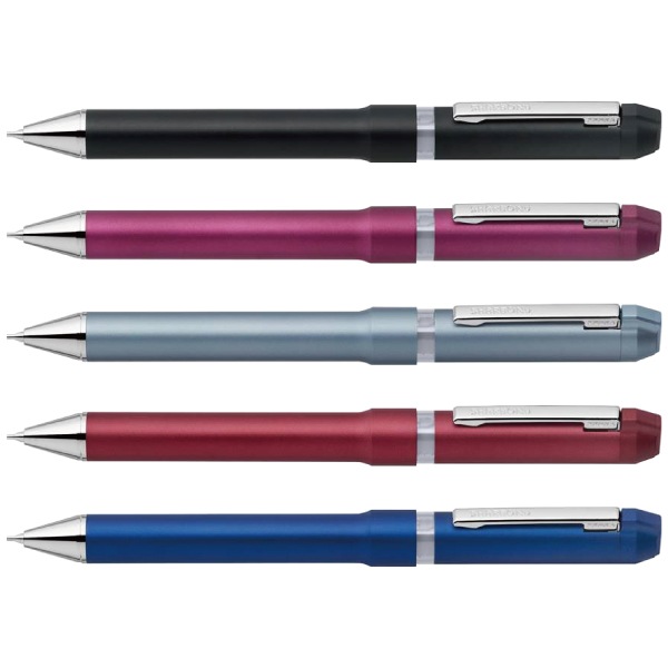 5_000000000227.jpg?1678209904