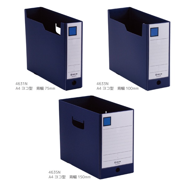 SALE[KING JIM󥰥]եܥåGܥåPPA475mm4631N