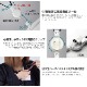 [SONiC�����˥å�]���ߤ겼��̾����ADVANCE LINE�㥢�ɥХ󥹥饤��䡡���եȥ��������꡼�륹�ȥ�åס�AL-883