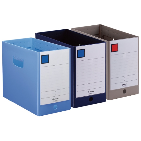 掛軸16本セット 共箱付 大量まとめて 書画肉筆多数 まとめ売り a010710