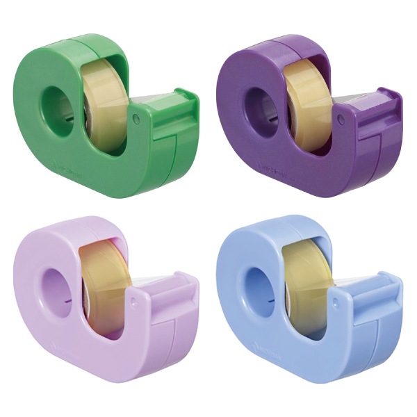 [NICHIBAN���˥��Х�]�������ơ��ס����������å����դ�����ޤä����ڤ�륿���ס䡡���꡼��ʥ��۹硡CT��Ʃ��Ǵ��ơ���