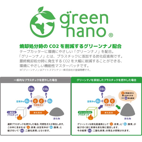 [NICHIBAN���˥��Х�]�������ơ��ס����������å����դ�����ޤä����ڤ�륿���ס䡡���꡼��ʥ��۹硡CT��Ʃ��Ǵ��ơ���