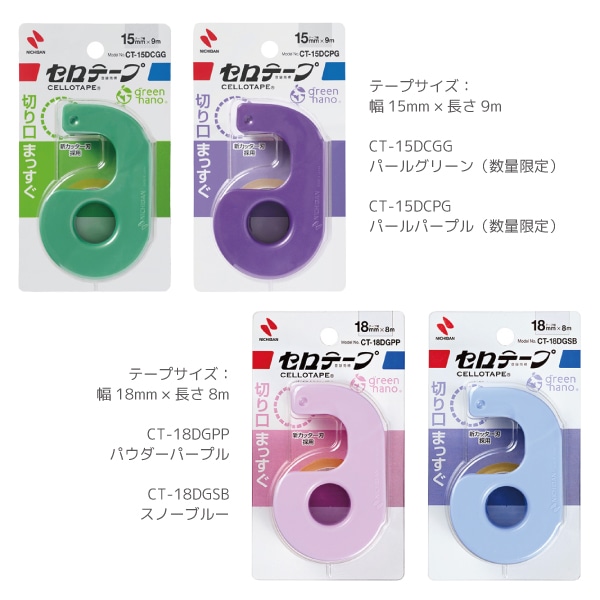 [NICHIBAN���˥��Х�]�������ơ��ס����������å����դ�����ޤä����ڤ�륿���ס䡡���꡼��ʥ��۹硡CT��Ʃ��Ǵ��ơ���