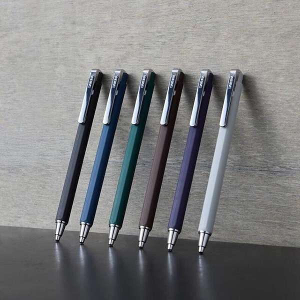 [SAKURA�������饯��ѥ�]�����륤�󥭥ܡ���ڥ�Ballsign��ܡ��륵�����iD ���󥰥롡Ķ�˺�0.3mm��GBR403��Ķ�˺�0.4mm��GBR404���˺�0.5mm��GBR405��ϻ�ѷ���