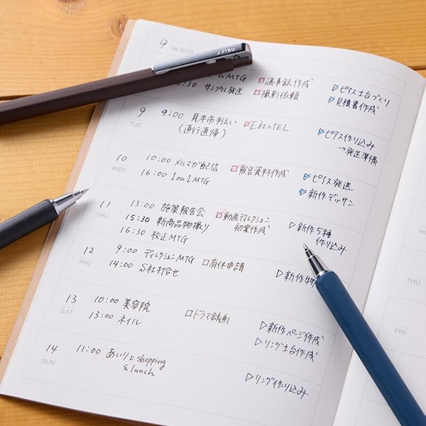 [SAKURA�������饯��ѥ�]�����륤�󥭥ܡ���ڥ�Ballsign��ܡ��륵�����iD ���󥰥롡Ķ�˺�0.3mm��GBR403��Ķ�˺�0.4mm��GBR404���˺�0.5mm��GBR405��ϻ�ѷ���